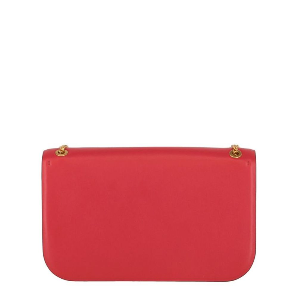 Valentino Vlock Shoulder Bag Womens - Picture 4 of 4
